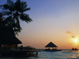 北京出发 优品泰一地5晚6日经典游——探寻微笑国度的魅力风情