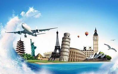 出境游游客“掉队”告旅行社违约，法院判令全额退款