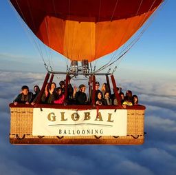 家庭出境自驾游必备六件神器，国内旅游同样能让你乐趣翻倍