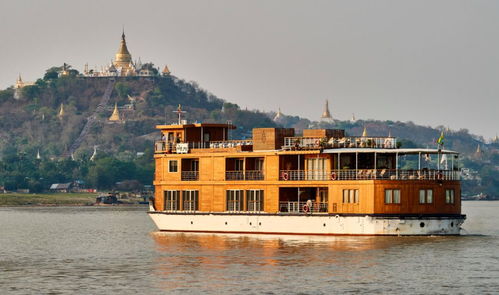 月薪三千，玩转异国一城 轻奢旅行，简单又高级