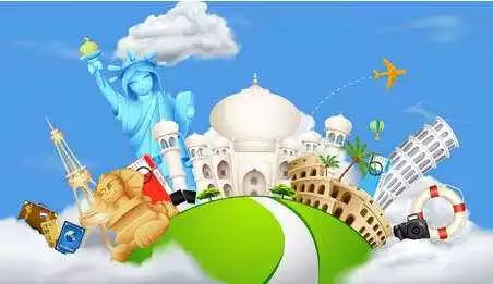 周周听 打赢出境游口碑战