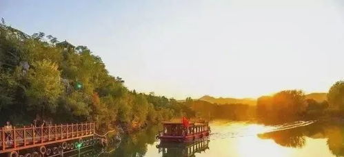 高价宰客致景区自毁长城，出境游成新宠