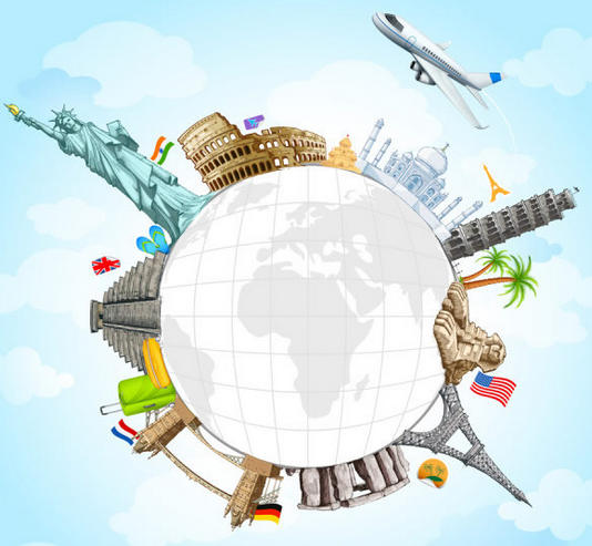 出境旅游购物全攻略 十大注意事项助您轻松扫货