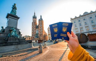 出国旅行必备 基础英语会话与词汇指南