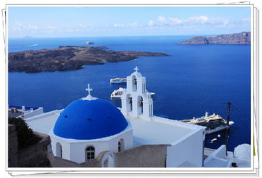 春节出境游 飞向不一样的天空，抑或国内寻味年节？