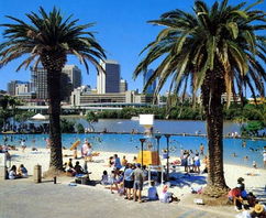 便捷又省钱，精明玩家的出境游全攻略